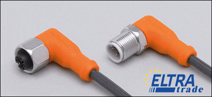 IFM Electronic EVC10A