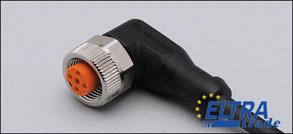 IFM Electronic EVC129