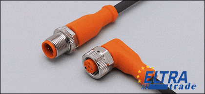 IFM Electronic EVC133