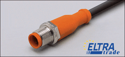 IFM Electronic EVC139