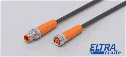 IFM Electronic EVC265