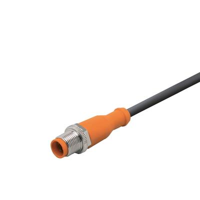 IFM Electronic EVC343