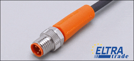 IFM Electronic EVC344