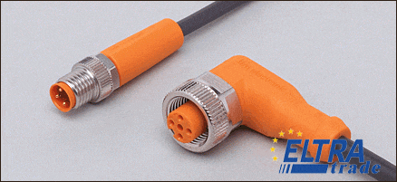 IFM Electronic EVC379