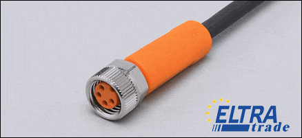 IFM Electronic EVC388