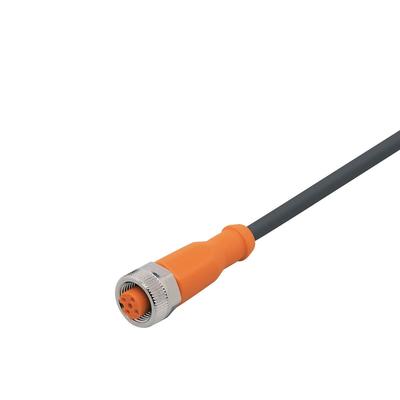 IFM Electronic EVC601