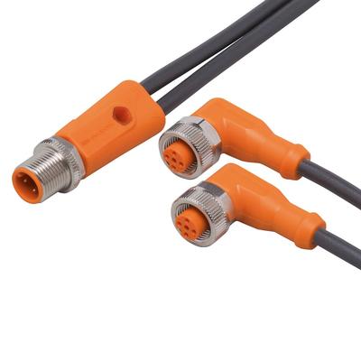 IFM Electronic EVC618