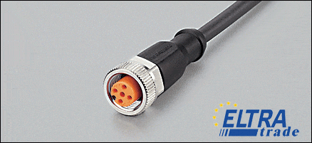 IFM Electronic EVC645