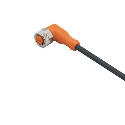 IFM Electronic EVC683