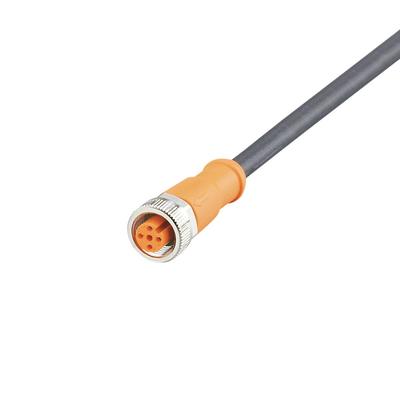 IFM Electronic EVC709