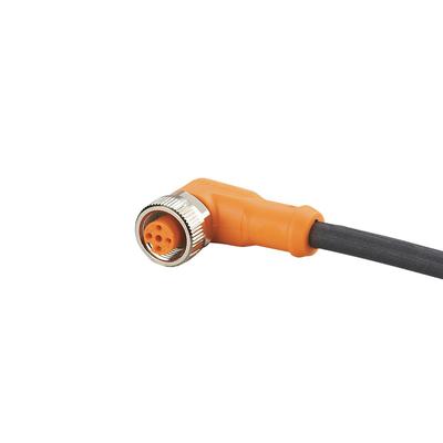 IFM Electronic EVC715