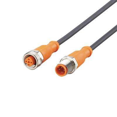 IFM Electronic EVC722