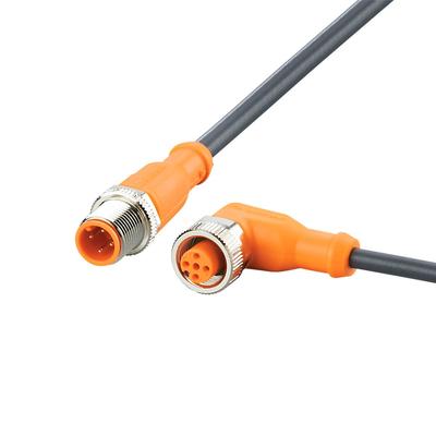 IFM Electronic EVC727