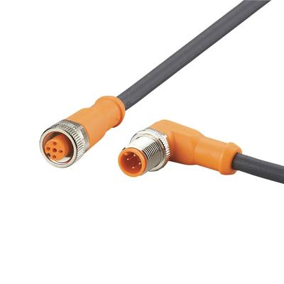 IFM Electronic EVC734