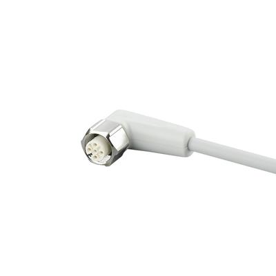 IFM Electronic EVF479