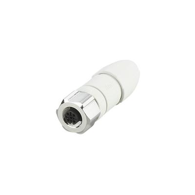 Электронный видоискатель IFM EVF565
