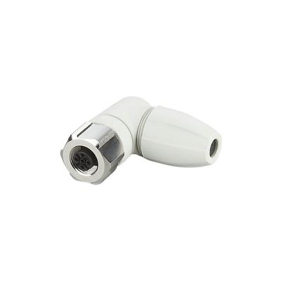 IFM Electronic EVF566
