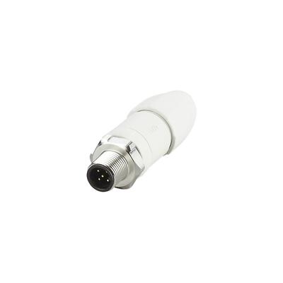 IFM Electronic EVF571