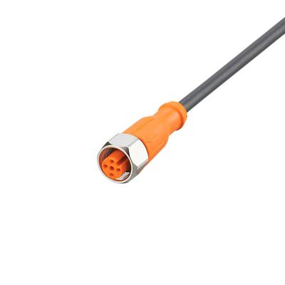 IFM Electronic EVM050