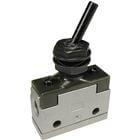 SMC EVM130-F01-33