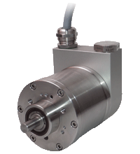 Pepperl+Fuchs EVM78E-P