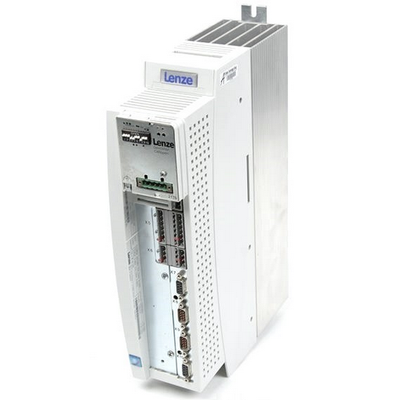 Lenze EVS9322-EP