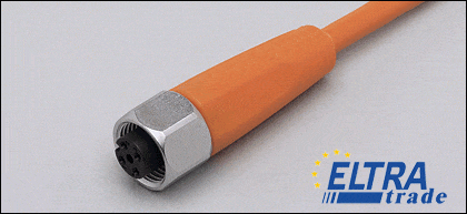 IFM Electronic EVT001