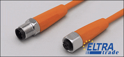 IFM Electronic EVT044