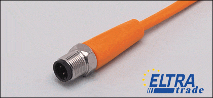 IFM Electronic EVT072
