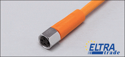 IFM Electronic EVT123