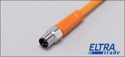 IFM Electronic EVT217