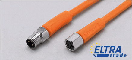 IFM Electronic EVT281