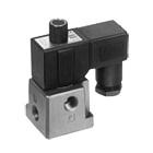 SMC EVT317-5DO-02F-Q