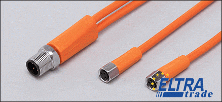 IFM Electronic EVT338
