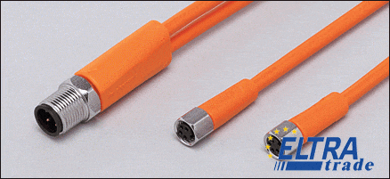 IFM Electronic EVT339