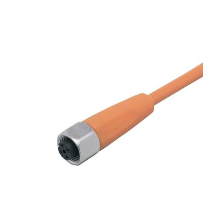 IFM Electronic EVT416