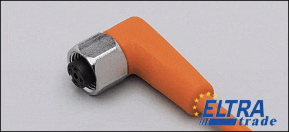 IFM Electronic EVT443