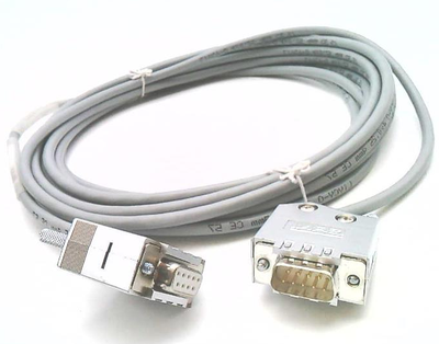 Lenze EWL0020