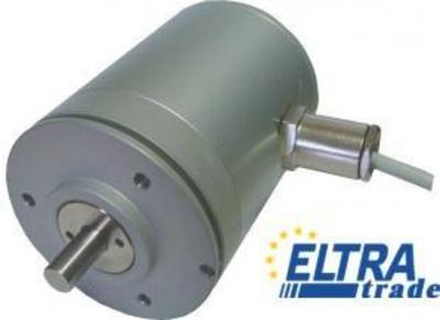Eltra EX80A1024Z5/28P10X3PR
