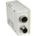 SMC EX500-Q101