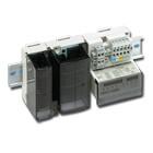 SMC EX510-GPR1