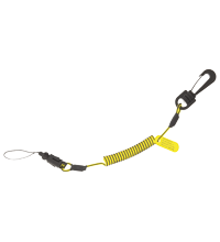 Pepperl+Fuchs EXT-C2LCOIL CLIP2LOOP COIL