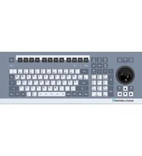 Pepperl+Fuchs EXTA2-*-K3*