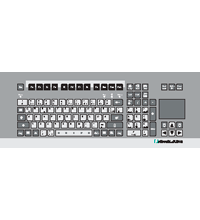 Pepperl+Fuchs EXTA2-*-K4*