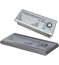 Pepperl+Fuchs EXTA3-*-K3-*