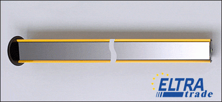 IFM Electronic EY1013