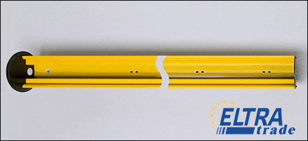 IFM Electronic EY2003