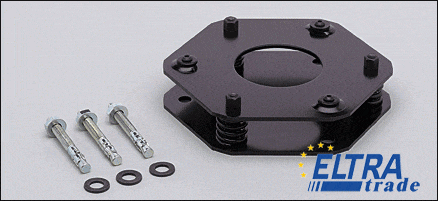 IFM Electronic EY2005