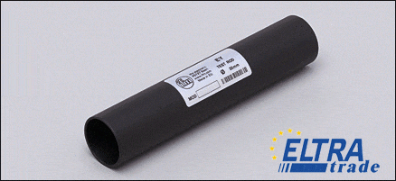 IFM Electronic EY3010