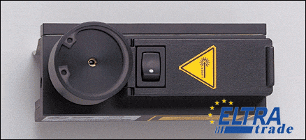 IFM Electronic EY3099
